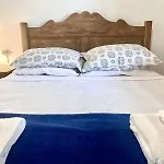 Baluarte Suites